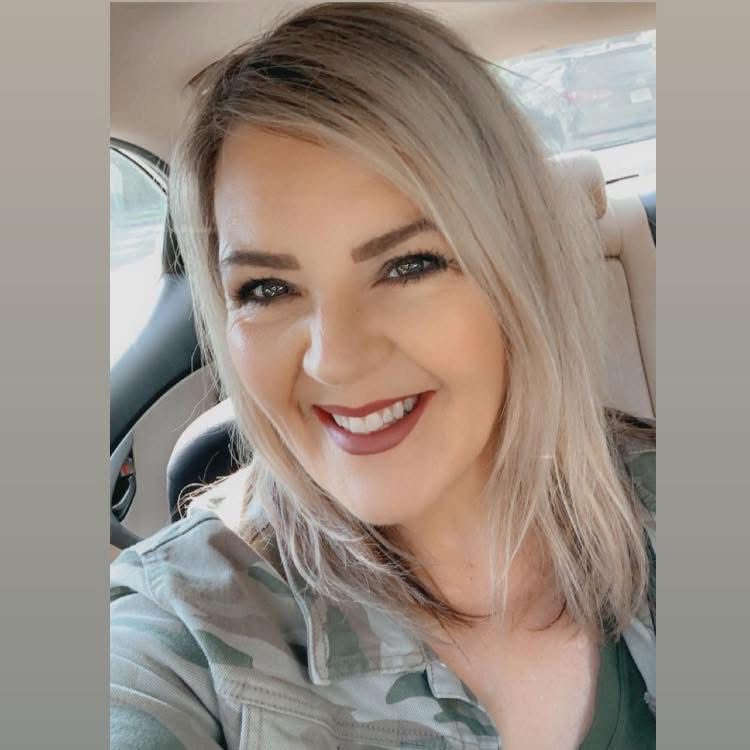 Shannon Gonzalez Photo