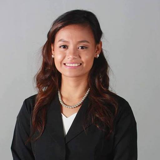 Grace  Mortatin Photo